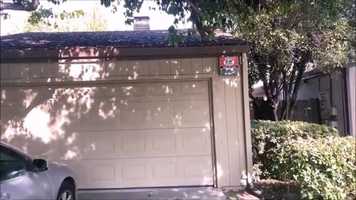 Free download Official Movie Trailer | Lost in Vyond - Remastered | [CJ] Studios video and edit with RedcoolMedia movie maker MovieStudio video editor online and AudioStudio audio editor onlin